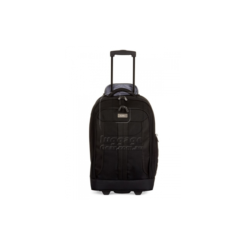 antler business 200 backpack