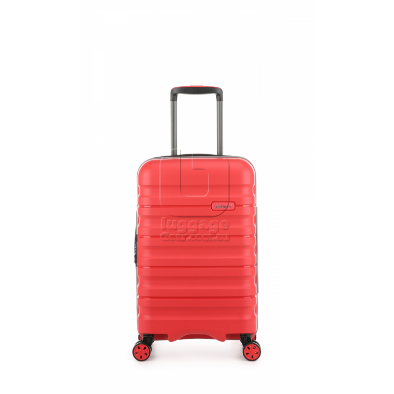Buy ANTLER LINCOLN EXPANDABLE CABIN 