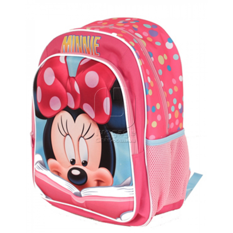 minnie mouse trunki