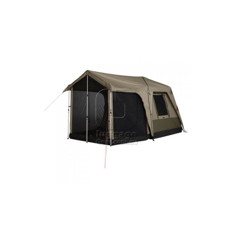 Buy BLACKWOLF TURBO TENT ACCESSORIES 