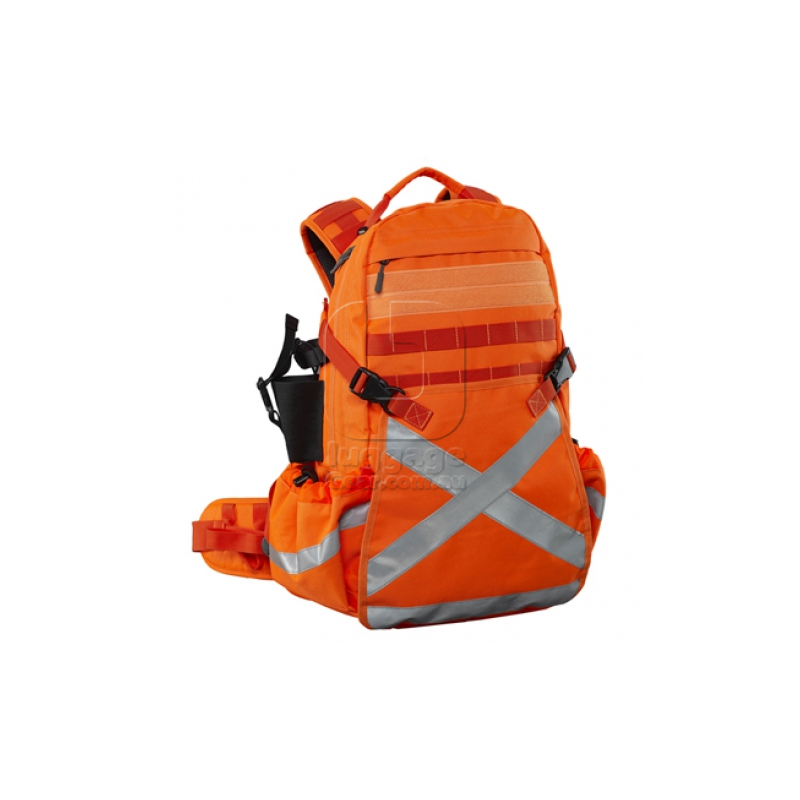 caribee combat 32l daypack