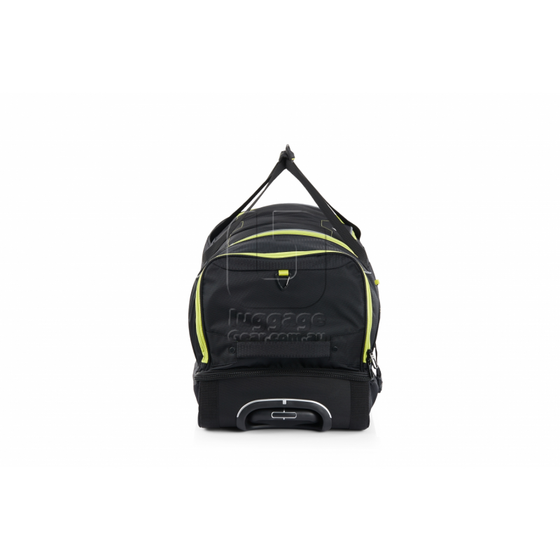 Update 147+ high sierra wheeled ski bag xkldase.edu.vn