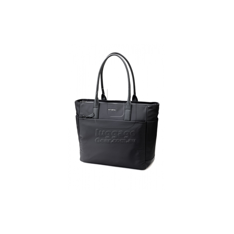 Buy SAMSONITE BOULEVARD TOTE BAG 