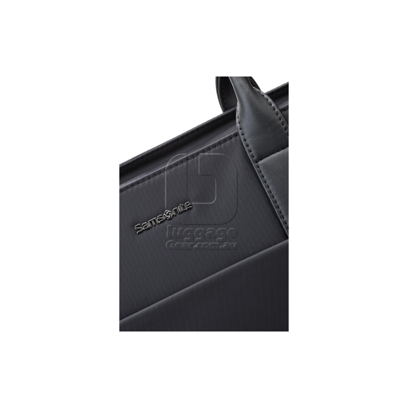 Buy SAMSONITE BOULEVARD TOTE BAG 