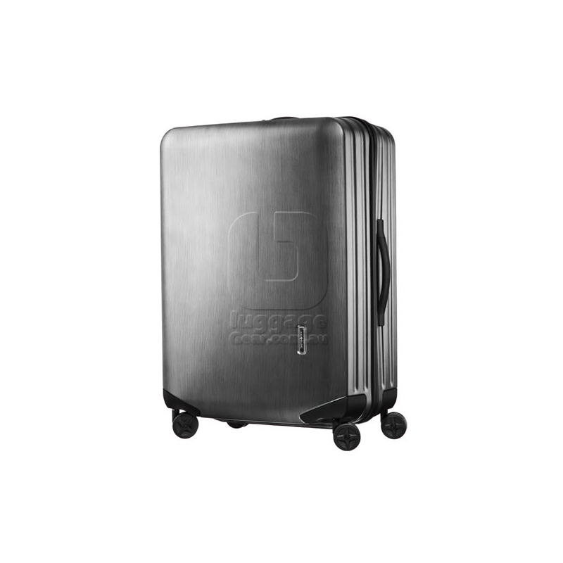 samsonite intuit dlx