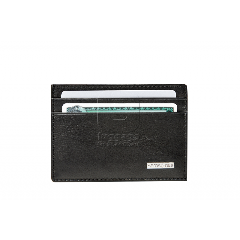 Buy SAMSONITE MENS RFID WALLETS DLX 