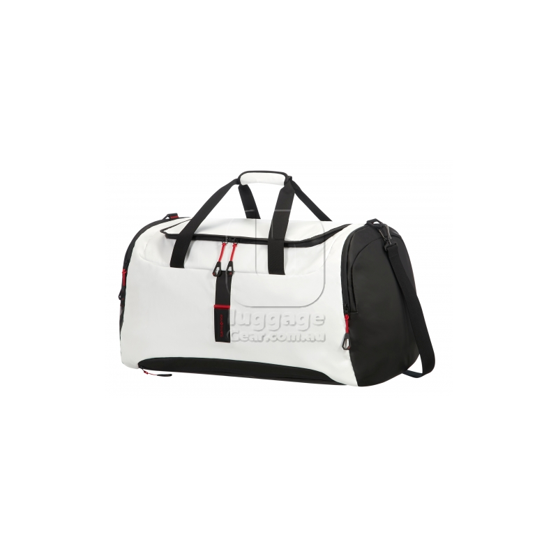 kanken pocket shoulder bag